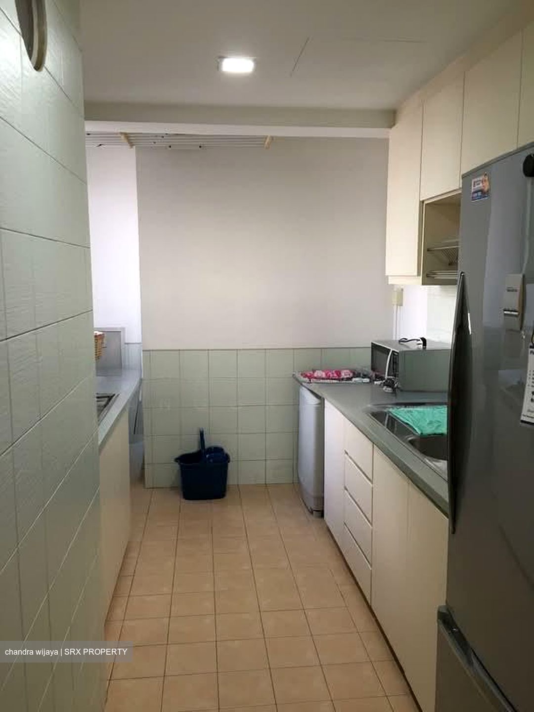 Le Crescendo (D14), Condominium #561042811